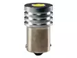 LED-POLTTIMOPARI 12V BA15S VALK. - Yleisosat ja tarvikkeet - 69066 - 1