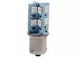 LED-POLTTIMOPARI 12V BAU15S 4,34W CANBUS ORANSSI # - Yleisosat ja tarvikkeet - 50076 - 1