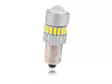 LED-POLTTIMOPARI BA9S 6000K CAN AUTOLINE BLUE TECH - Yleisosat ja tarvikkeet - 50666 - 1