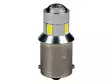 LED-POLTTIMOPARI KIRKAS BA15S 12V CAN-BUS SMD5630 - Yleisosat ja tarvikkeet - 68826 - 1