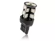 LED-POLTTIMOPARI T20 SININEN AUTOLINE - Yleisosat ja tarvikkeet - 50656 - 1