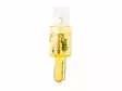 LED-POLTTIMOPARI T5 KELT.12V - Yleisosat ja tarvikkeet - 68066 - 1