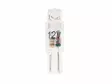 LED-POLTTIMOPARI T5 VALK.12V - Yleisosat ja tarvikkeet - 68466 - 1