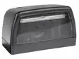 LED-REKISTERIVALO 24V - Yleisosat ja tarvikkeet - 68276 - 1