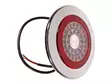 LED-SUMU- JA PERUUTUSVALO 24V - Yleisosat ja tarvikkeet - 50286 - 1