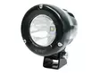 LED-TYÖVALO 9-30V 10W PISTE # - Yleisosat ja tarvikkeet - 52686 - 1