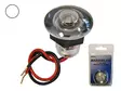 LED VALAISIN VESITIIVIS VALKOINEN 12V - Yleisosat ja tarvikkeet - 46246 - 1