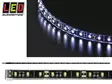 LED-VALONAUHA TAIPUISA - 1140MM - Yleisosat ja tarvikkeet - 50336 - 1