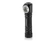 LEDWISE SP GIFT EDITION OTSAVALAISIN - Yleisosat ja tarvikkeet - 162266 - 1