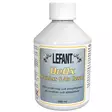 Lefant DeOx 500ml - Veneen puhdistusaineet & vahat - 109606 - 1