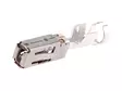LIITIN MCP 2.8 NAARAS 1.0-2.5 MM2 - Yleisosat ja tarvikkeet - 75926 - 1