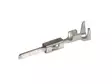 LIITIN U. MICRO TIMER 1.6X0.6MM 0.5-1.0MM2 - Yleisosat ja tarvikkeet - 73476 - 1