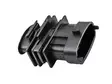LIITINKOTELO 4-NAP. COMPACT CONNECTOR - Yleisosat ja tarvikkeet - 44456 - 1