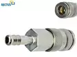 LIITINRUNKO 1600 8MM LETKUKARALLA - Yleisosat ja tarvikkeet - 47426 - 1