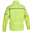 Lindstrands sadetakki Sidvallen jacket HV keltainen XS - ATV Sadevaatteet - 88966 - 1