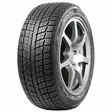 Linglong GreenMax Winter Ice I-15 Nordic SUV 285/35-20 - Auton Talvirenkaat - 1926 - 1