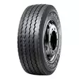 Linglong LTL863 Kuorma-autoon M+S 385/55-22.5 - Kuorma-auton renkaat - 1746 - 1