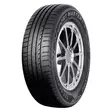 Linglong Sport Master C/S 235/60-16 - Auton Kesärenkaat - 1296 - 1