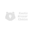 LOGO TARRA - Kruiser Elektra / Forte - 166086 - 1