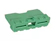 LUKITE DT04-12P - Yleisosat ja tarvikkeet - 3746 - 1