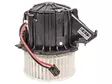 MAHLE LÄM. MOOTTORI AUDI 2011- - Yleisosat ja tarvikkeet - 18026 - 1
