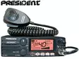 MC KINLEY AM/FM PUHELIN 12/24V - Yleisosat ja tarvikkeet - 49536 - 1
