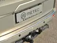 METEC TAKAPUSKURIN SUOJALEVY - Yleisosat ja tarvikkeet - 43976 - 1