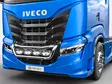 METEC VALORAUTA ETEEN TAILOR - Yleisosat ja tarvikkeet - 45586 - 1