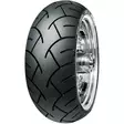 Metzeler ME 888 Marathon Ultra 240/40 VR 18 M/C (79V) TL R - MP renkaat - Custom-touring - 95126 - 1