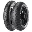 Metzeler Roadtec Z6 180/55 ZR 17 M/C (73W) TL R - MP renkaat - Sport-touring - 96976 - 1