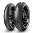 Metzeler Sportec M9 RR 190/55 ZR 17 M/C (75W) TL Re. - MP renkaat - Supersport - 95886 - 1