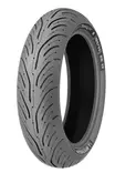Michelin Pilot Road 4 GT 180/55 ZR 17 M/C (73W) TL Re - MP renkaat - Sport-touring - 103426 - 1