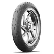 Michelin Power 5 120/70 ZR 17 M/C (58W) TL Fr - MP renkaat - Supersport - 102746 - 1