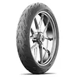 Michelin Road 6 120/70 ZR 18 M/C (59W) TL Fr - MP renkaat - Sport-touring - 102016 - 1