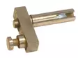 MITTAVENTTIILI 7123-490E - Yleisosat ja tarvikkeet - 38216 - 1