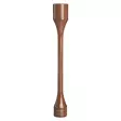 Momenttisauva 21mm 110N/m 1/2” karalla - Rengastarvikkeet - 115706 - 1
