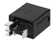 MONITOIMINTORELE - Yleisosat ja tarvikkeet - 75316 - 1