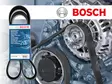 MONIURAHIHNA BOSCH 4EPK844 - Yleisosat ja tarvikkeet - 35246 - 1