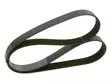 MONIURAHIHNA BOSCH 9PK2125 - Yleisosat ja tarvikkeet - 16056 - 1