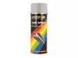 MOTIP SINKKI SPRAY 400ML - Yleisosat ja tarvikkeet - 47136 - 1