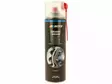 MOTIP VOITELUÖLJY KERAAMINEN SPRAY 500ML - Yleisosat ja tarvikkeet - 46336 - 1