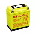 Motobatt lithium akku MLX7U-HP - Yleisosat - Akut - 107986 - 1
