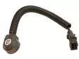 NAKUTUSTUNNISTIN KIA/HYUNDAI - Yleisosat ja tarvikkeet - 26266 - 1