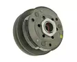 Naraku Takavariaattori, Ø 107mm, Kiina-skootterit 4-T / Kymco 2-,4-T / Peugeot - Mopon & Skootterin Variaattorit - 98566 - 1