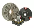 Naraku Variaattori Sport, Peugeot 2-T / Honda 2-T - Mopon & Skootterin Variaattorit - 98836 - 1