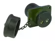 NATO RASIA 2-NAP 70MM - Yleisosat ja tarvikkeet - 46526 - 1
