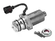 NELIVEDON HYDR.PUMPPU VOLVO - Yleisosat ja tarvikkeet - 123666 - 1
