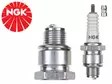 NGK B8HCS (ME 10) - Yleisosat ja tarvikkeet - 8146 - 1