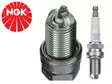 NGK BKUR6ET (ME 10) - Yleisosat ja tarvikkeet - 7686 - 1