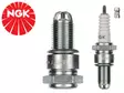 NGK BP5ET (ME 10) - Yleisosat ja tarvikkeet - 8496 - 1